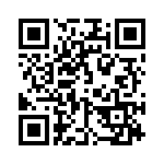 41F350 QRCode