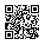 41F35R QRCode