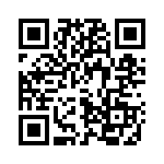 41F40RE QRCode