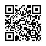 41F5R0E QRCode