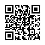 41F600E QRCode