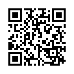 41F7R5E QRCode