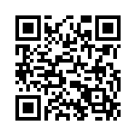 41F800E QRCode