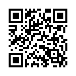 41F820 QRCode