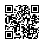 41F82R QRCode