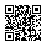 41F900 QRCode