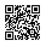 41FR10 QRCode