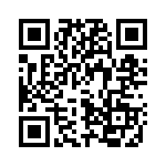 41FR10E QRCode