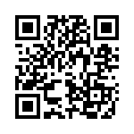 41FR15E QRCode