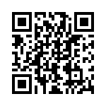 41J120E QRCode