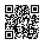 41J150E QRCode