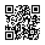 41J18R QRCode