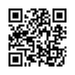 41J1K2 QRCode