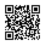 41J1R0 QRCode