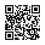 41J1R5 QRCode