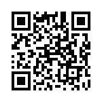 41J200 QRCode