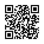 41J20R QRCode