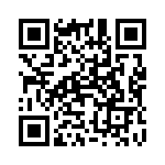 41J225 QRCode