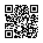 41J225E QRCode