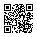 41J25R QRCode