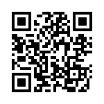 41J2K2 QRCode