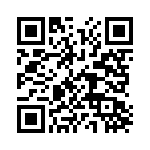 41J2K7 QRCode