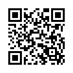 41J2R0E QRCode