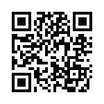 41J30RE QRCode