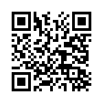 41J330E QRCode