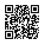 41J33RE QRCode