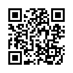 41J35R QRCode