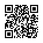 41J39RE QRCode