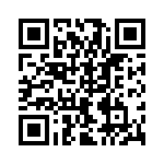 41J3R0E QRCode