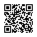 41J400 QRCode