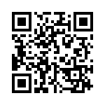 41J47R QRCode