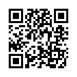 41J560E QRCode