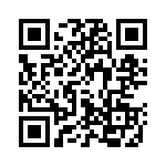 41J56R QRCode