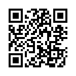 41J62R QRCode