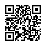 41J7R5E QRCode