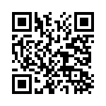 41J900E QRCode