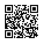 41JR25 QRCode