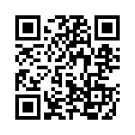 41JR33 QRCode