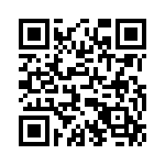 41JR75E QRCode