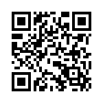 42-00007 QRCode