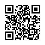 42-00009 QRCode