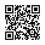 42-00012 QRCode