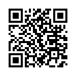 42-00027 QRCode