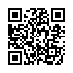 42-00028 QRCode