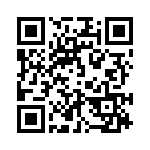 42-00035 QRCode