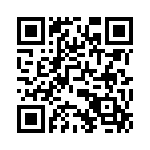 42-00036 QRCode